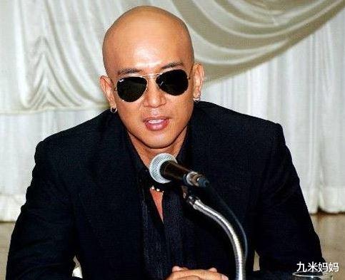 大S|分手20多年还保留着电话，具俊晔对大S余情未了，现终于修成正果