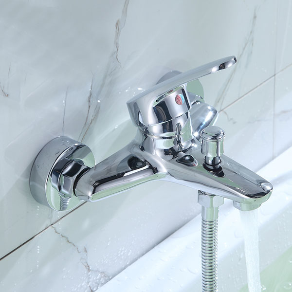 装修材料有哪些,如何分类和选择?