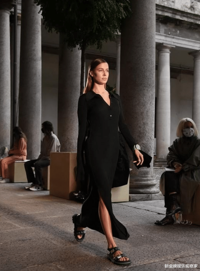 布拉德·皮特|挥别朱莉，58岁布拉德皮特迎新恋情，知情人：不是认真的恋爱关系