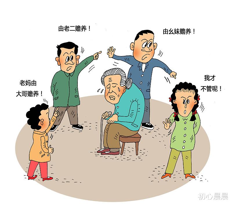 道德是控制弱者的工具 道德是对强者来说才有价值!