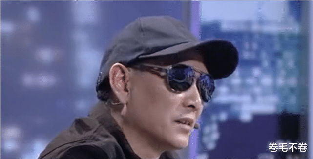 2004年湖北男子8万买走弟弟房子,14年后房子价值100万并赶上拆迁,弟:8万买回
