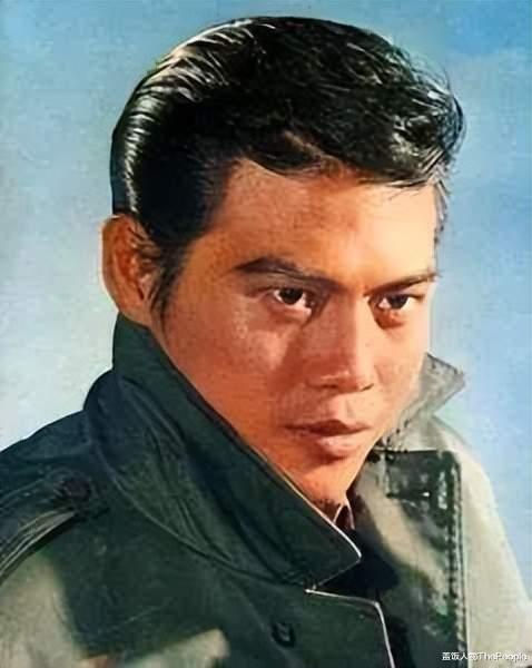 经典|因故辞演却被别人“捡漏”，至今仍是经典，这6位明星后悔了吗？