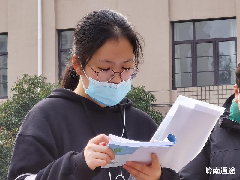 警察|考公务员岗位的警察好考吗？如果你符合定向招聘条件，难度不大！