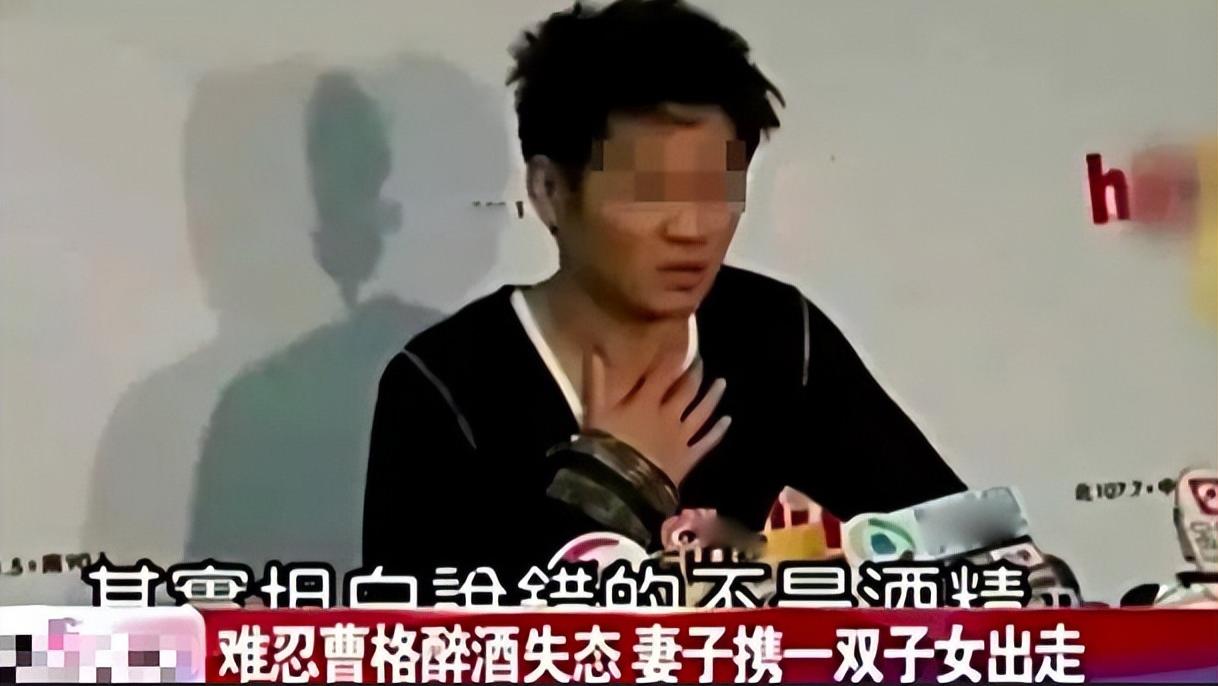 爸爸去哪儿|《爸爸去哪儿》播出近十年，六对夫妻离婚，多名嘉宾被丑闻缠身！