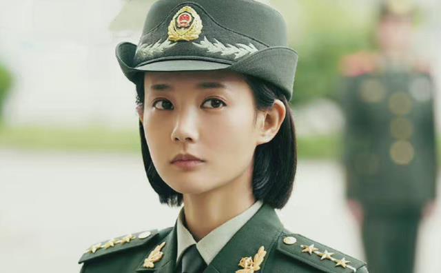 杨洋|首播冲到卫视收视第一，杨洋王炸剧悄悄蹿红，短短1集不够看