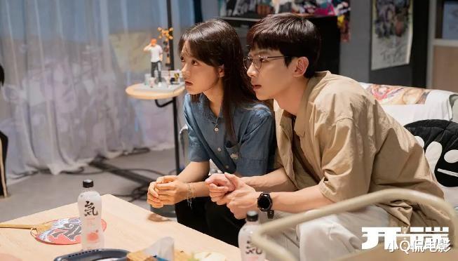 国产剧|2022开了会员必追的6部国产剧，每部都看过三遍以上