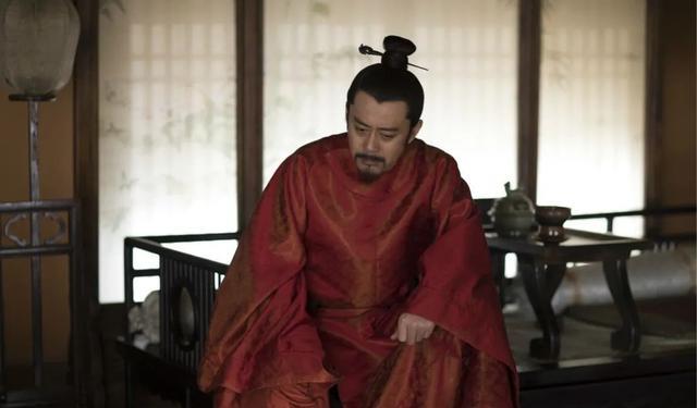 电视剧|十大“黄金配角”，个个低调有实力，他们的名字值得被记住