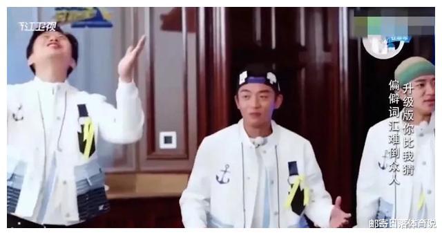 张碧晨|张碧晨被骂上热搜,“一孕傻三年”不是女明星的免死金牌