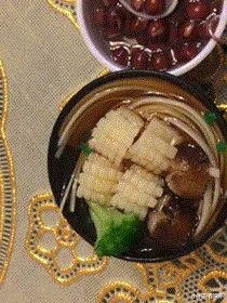 acgn漫评|“让一个动漫角色住在你家,你会选择谁?”网友的回复很真实!哈哈哈