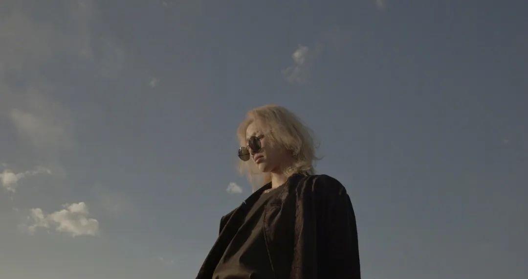 杨迪|华晨宇,黄磊,张小斐,成毅,杨迪张大大