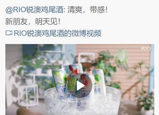 肖战|被肖战的浪漫戳到了！竞品代言背后的真相，NARS告诉你