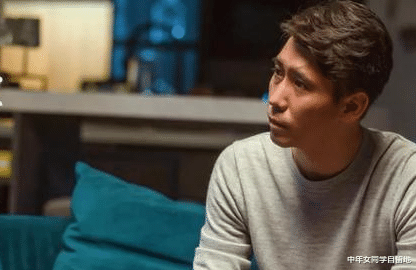 相逢时节|《相逢时节》宁宥郝青林：“在名存实亡的婚姻里，男人犯了三个错误”