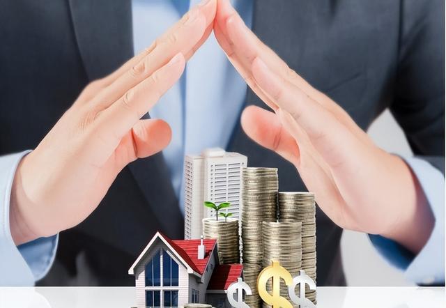 銀行|樓市將逐漸降溫？央行出臺“退房令”，買房者和企業持觀望態度