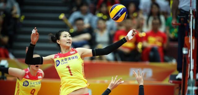 蔡斌|袁心玥下一站并非江苏女排，排协曝光去向，蔡斌没看错人