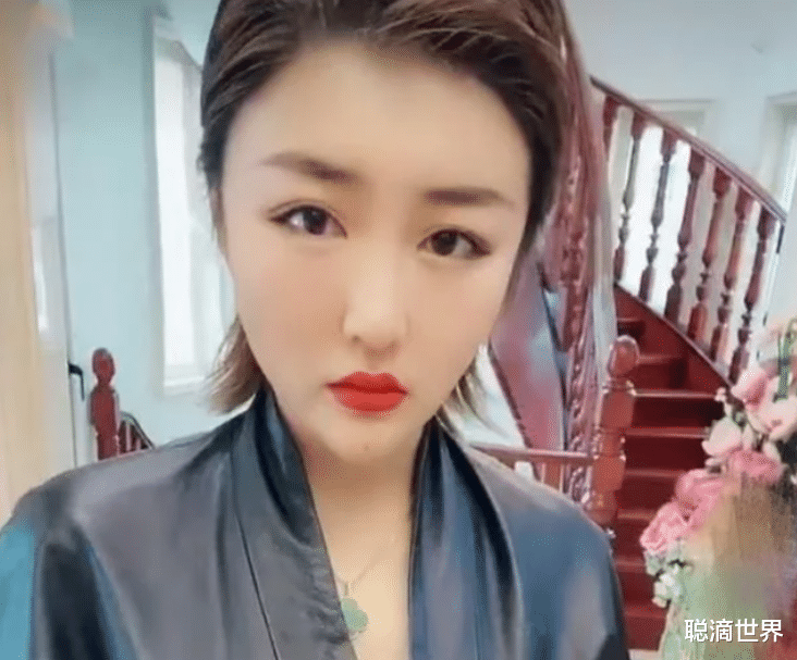 郭敬明|娱乐圈明星的生活有多奢侈？张玉娇有4个私人岛，郭敬明台灯60万