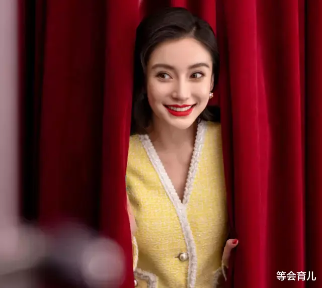 黄晓明|明星超话浏览记录曝光!baby难忘黄晓明,业内也爱关注恋情绯闻