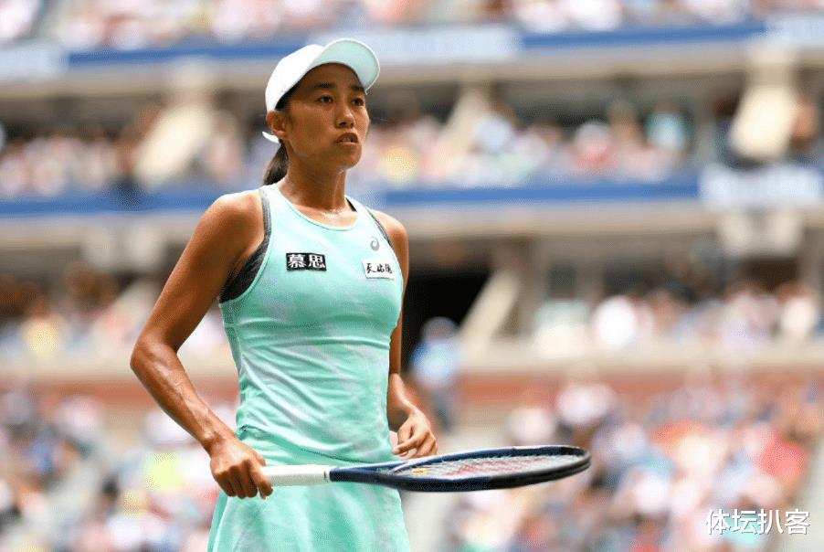 苦战116分钟!张帅出局,对美国观众的干扰感到不满,捂耳朵抗议