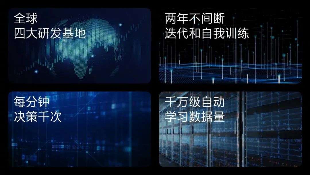 耳机|玩游戏想稳如老狗，还得看ColorOS的HyperBoost