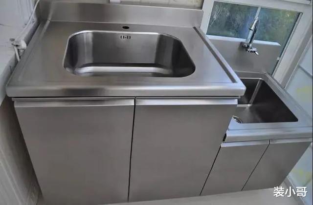 阳台有必要装柜子吗？这个小小的问题，竟然难住了那么多人