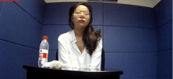 丽水|“大导演”拍“不雅视频”，牟利上百万，爆红“头牌”还是某公司女老板