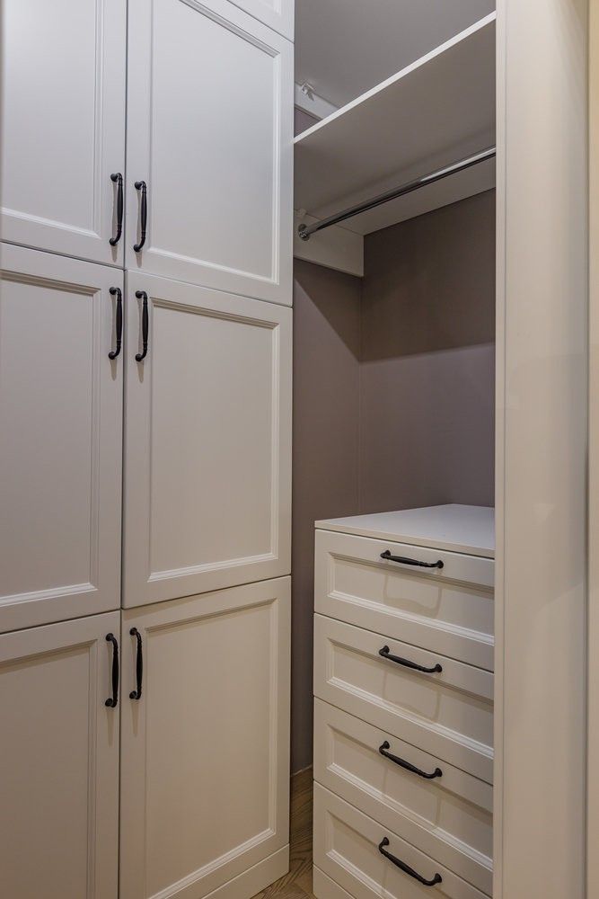 为啥喜欢小户型的人越来越多?入住了才知道,真的超温馨