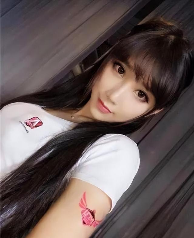 绞肉行动|案件回顾：女主播“小狐仙”被抓，直播角色扮演，一年获利500万