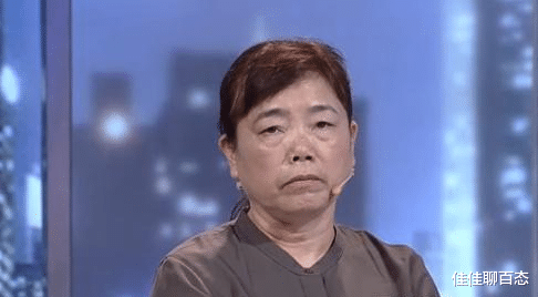 女子拆迁分得6套房,妹妹眼红逼其交出来:她还藏了4套