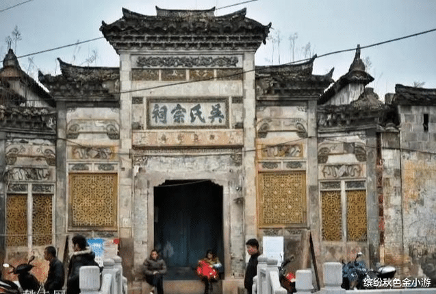 顺昌|顺昌旅游景点哪里好玩?孙悟空故里、江南第一佛窟等,来看看吧