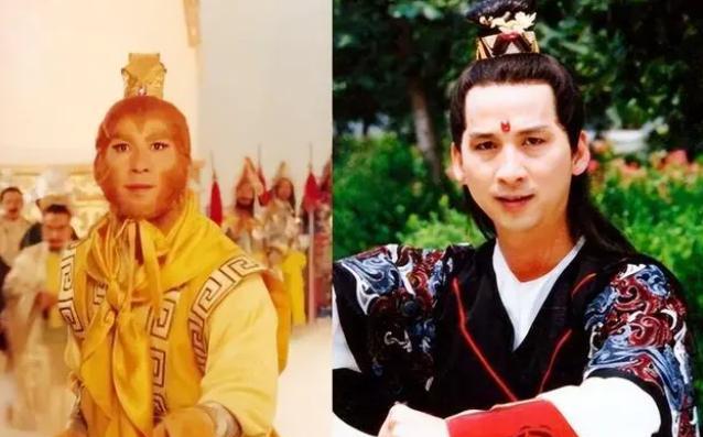 王宝强|农村出身的9位演员：王宝强熟练割麦子，黑子种菜有模有样