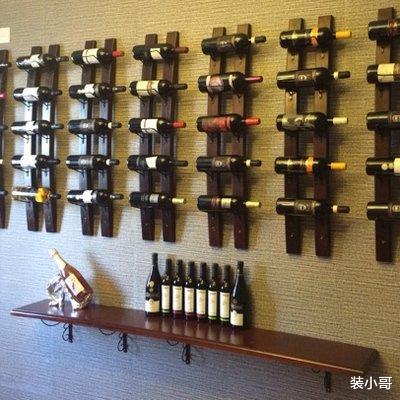 无数中国家庭踩过的坑:这5个地方最容易花冤枉钱,大家赶紧避开