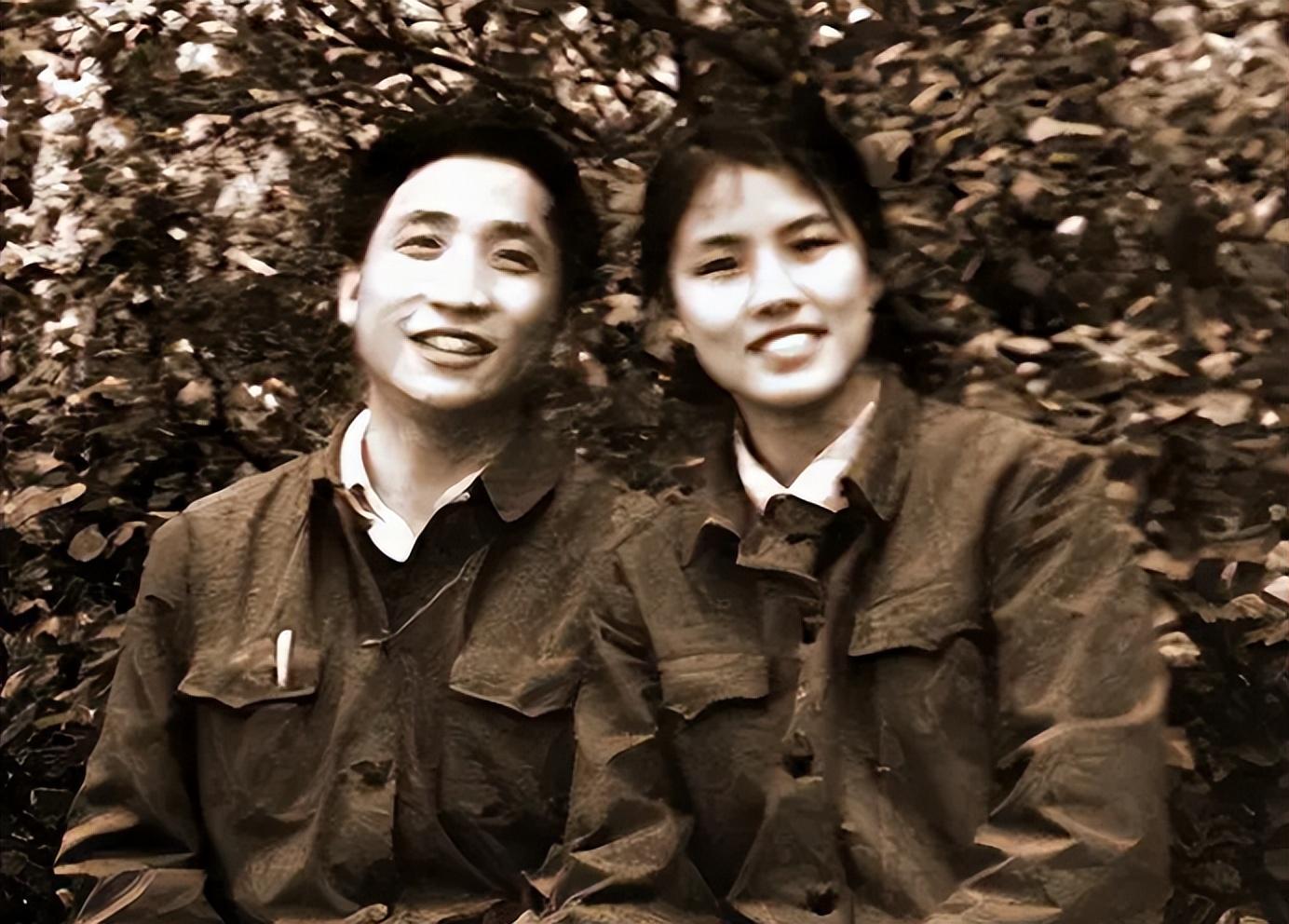 姜昆|24年前,姜昆不顾妻子反对收养6岁孤儿,现养子成了他的骄傲