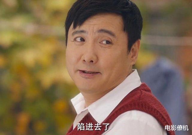 电影|2021年十佳电影演员：沈腾倪妮在列，张译第八，第一实至名归