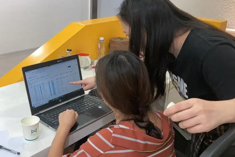 科维托娃|大学生就业疑惑：为啥有些企业不怕劳动仲裁呢？抓住这点很关键