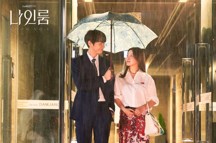 宝贝|金喜善与杨颖之间相差多少个阿迈勒克鲁尼？职场时尚着装法则详解