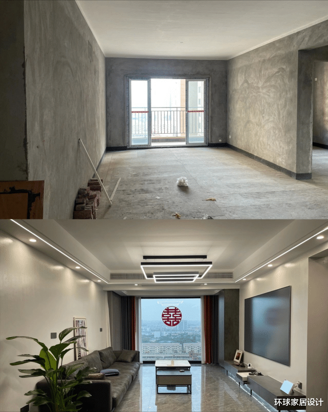 入住新家2个月后，真想给自己两耳光，这5个装修大坑我全踩了