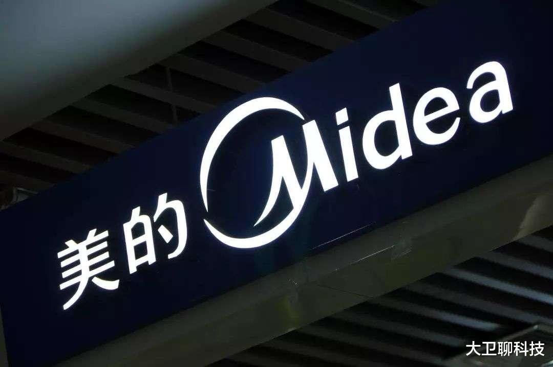 小米科技|美的、格力遇强劲对手，人狠话不多，直接把价格从800打到300以内