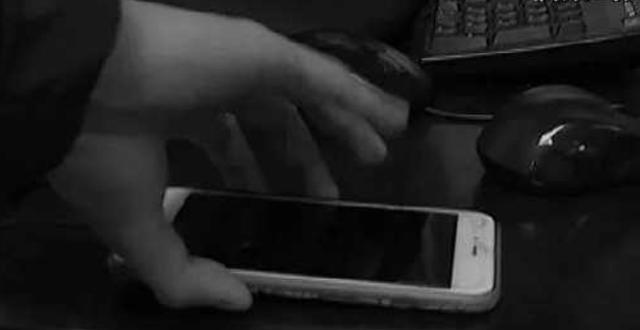 tiktok|手机被偷,如何第一时间将移动支付通道关闭,避免钱财损失