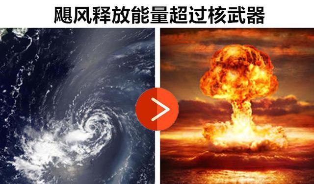 证明我们对于这个世界还知之甚少的8个科学事实