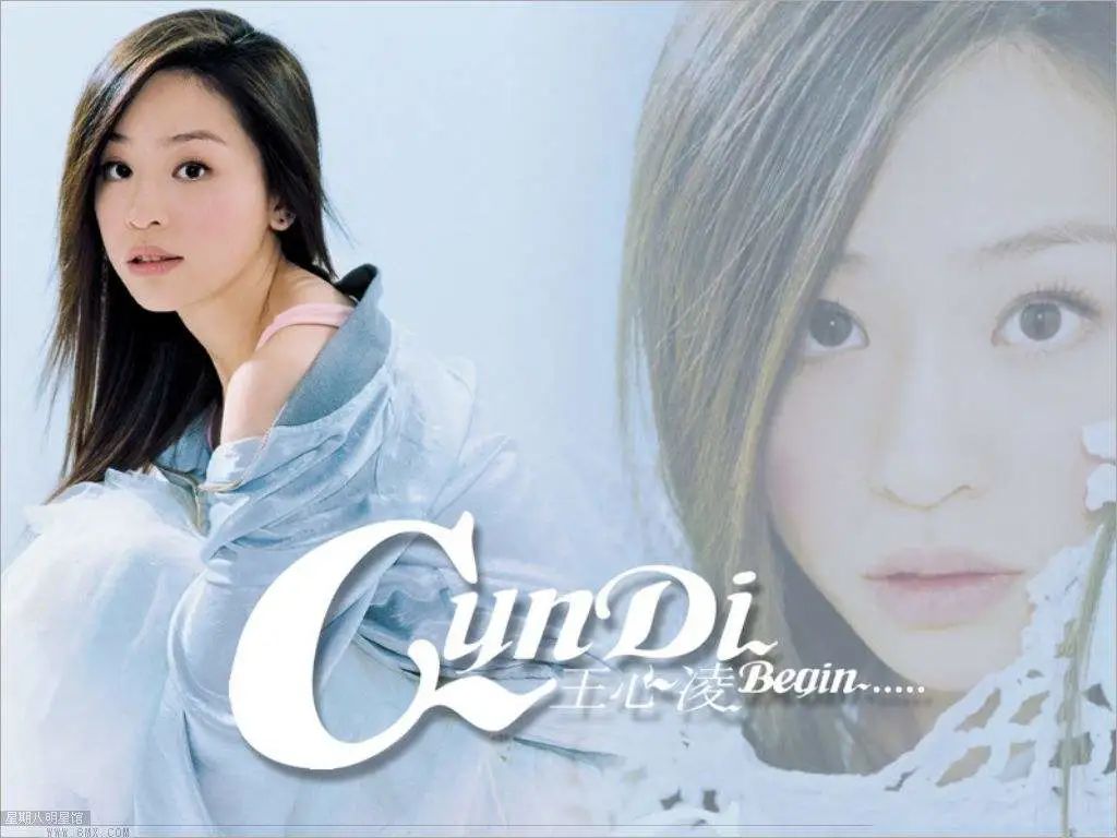 王心凌|全网男人的女神回归：曾被前男友曝光私密照，遭亲爸抛弃，40岁依然甜美