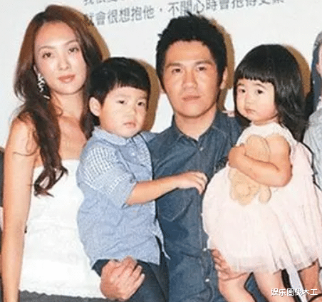 曹格|曹格妻子发文回应婚变，身上青紫引热议，网友：这是被打了