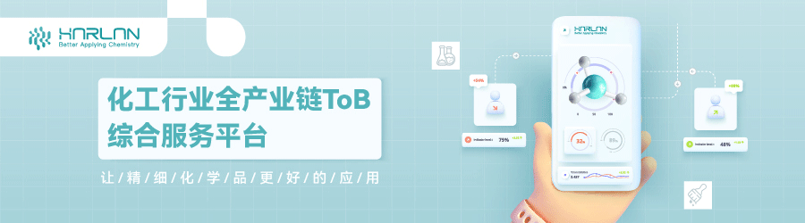 《自然》:新冠病毒可在体内(包括大脑)持续长达7个月之久