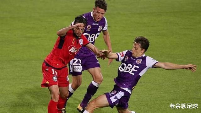 那不勒斯|4/24日周六赛事：五场比赛精准分析（胜负 比分 进球数）