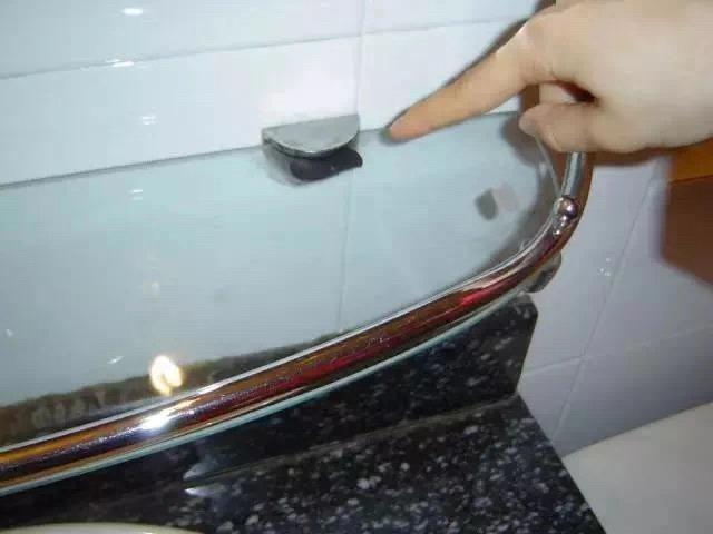 花钱买顿教训:这20条卫生间装修的惨痛经历,想砸了重装,后悔!