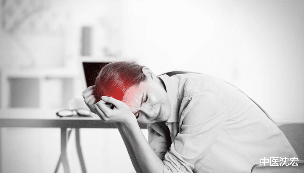 草酸|世上本无病，只是痰和瘀，一个古方两味药，化痰又化瘀