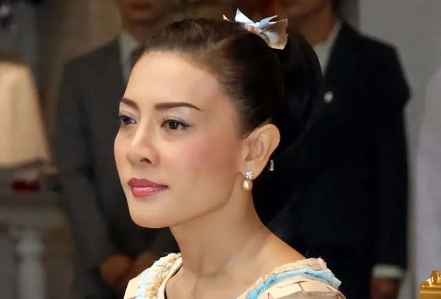 西拉米|西拉米走出行宫试水回归,提帮功庆生眉目初显,母子团圆时机待定