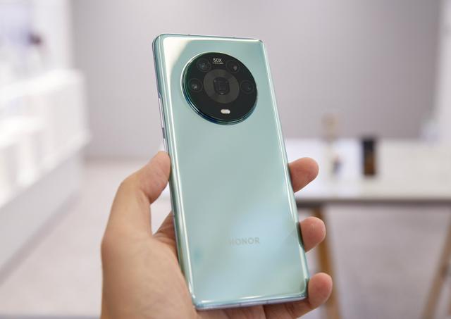 vivo|配置全面对比，4款“低价高配”的影像级手机