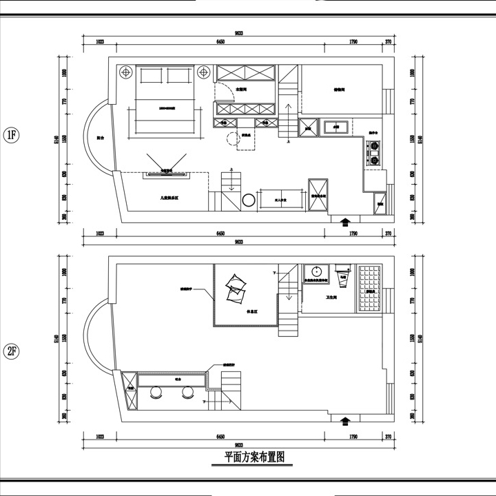 95后小夫妻有多大胆?5年的积蓄,就只买了一套30平的老房子