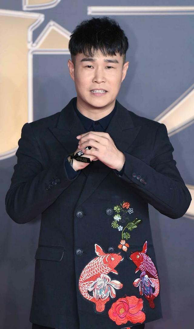 小沈阳|从登上春晚一夜成名，到失去师父信任默默无闻，小沈阳错在哪里？