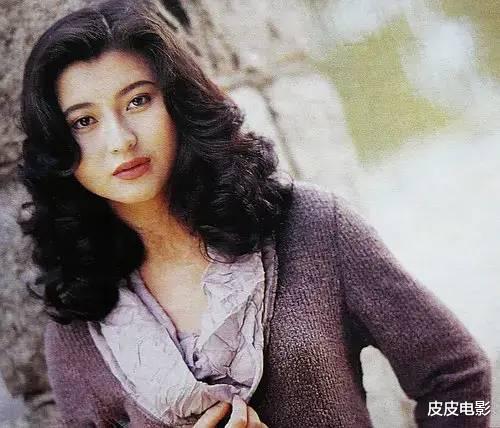 江华|人各有志，像江华一样消失的7位港星，有人在另一个圈子身家破亿