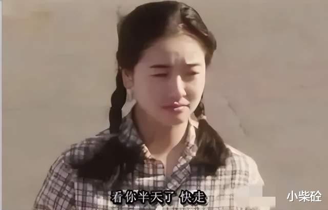 左小青|青春有张不老的脸——左小青